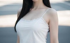 讲讲男朋友最会的一次